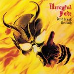 mercyful fate